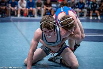 VarWrestlingvsByrnes 62